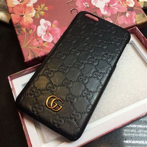 iphone 8 plus case gucci replica|gucci iphone case ebay.